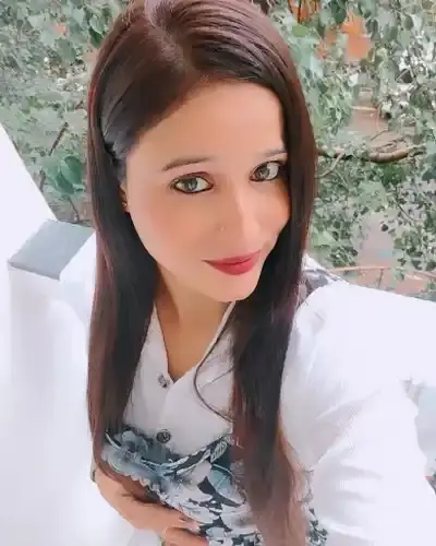 Call Girls in Nihokhu