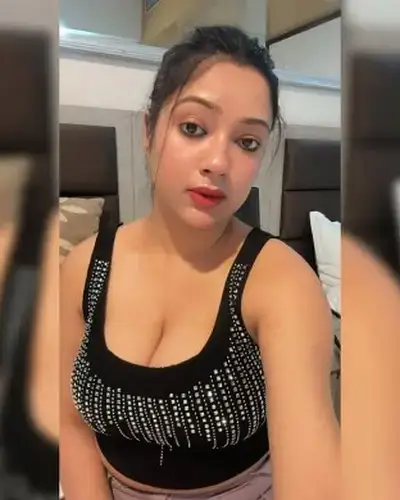 Call Girls Service Nihokhu