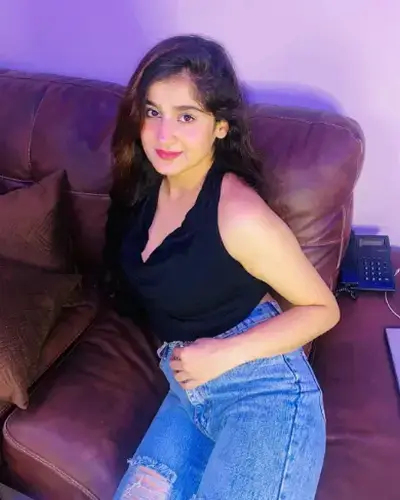 Call Girls Nihokhu