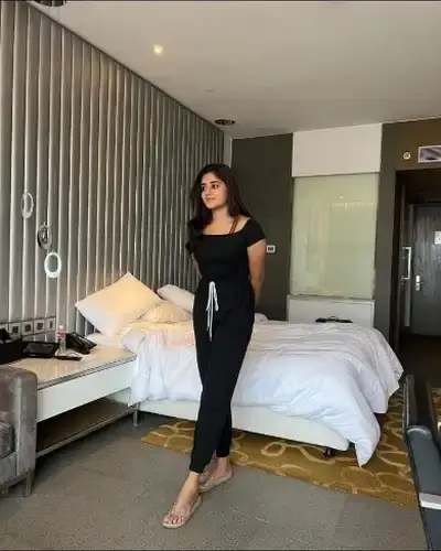 Nihokhu Call Girl Service