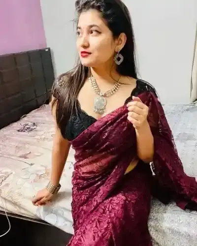 Nihokhu Call Girl