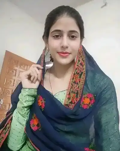 Call Girl Nihokhu