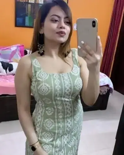 Call Girl in Nihokhu