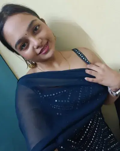 Nihokhu Escorts Service