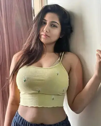 Escorts Nihokhu