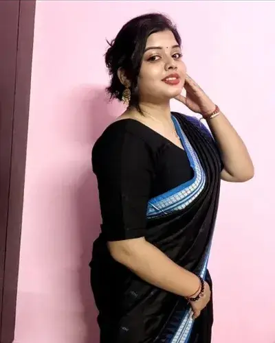 Escorts Service Nihokhu
