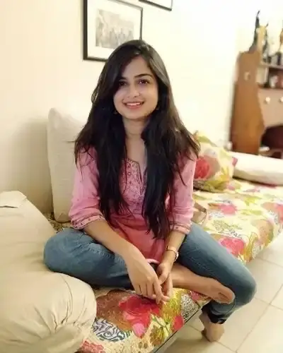 Nihokhu Escorts