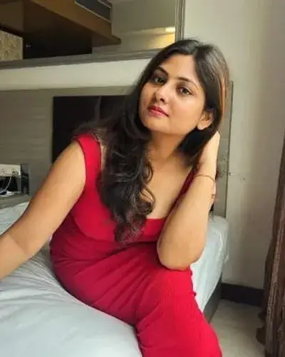 Call Girls Nihokhu Cash On Delivery