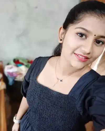 Call Girls Nihokhu Cash On Delivery