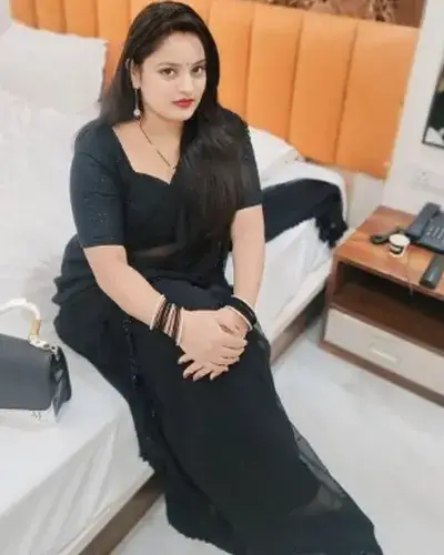 Escort Service Nihokhu