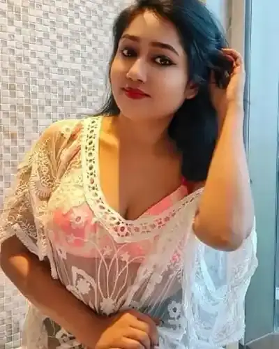 Escort Nihokhu